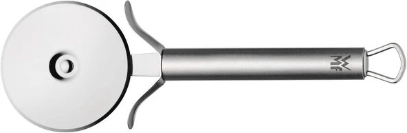 Wmf Profi Plus Çelik Pizza Kesici 21Cm ürün görseli 1
