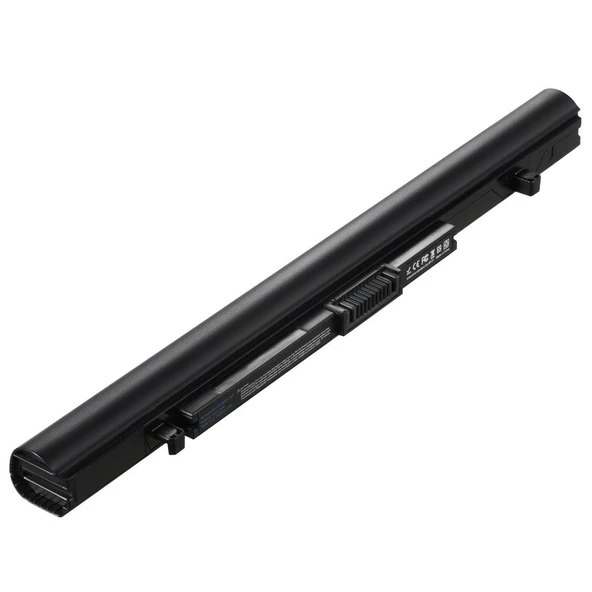 RETRO Toshiba Dynabook Satellite Pro R50-B, PA5212U-1BRS Notebook Bataryası ürün görseli 1