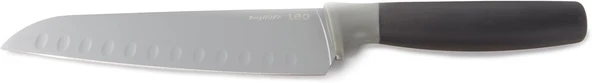 Berghoff Balance Paslanmaz Çelik Santoku Bıçağı 17 Cm ürün görseli 1