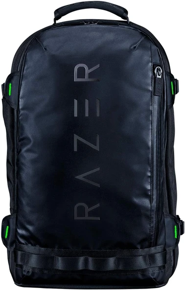 <Span Class="A-Size-Large Product-Title-Word-Break" Id="Producttitle">        Razer Recon       </Sp ürün görseli 1