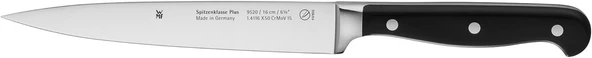 Wmf Spitzenklasse Fileto Bıçağı 16Cm ürün görseli 1