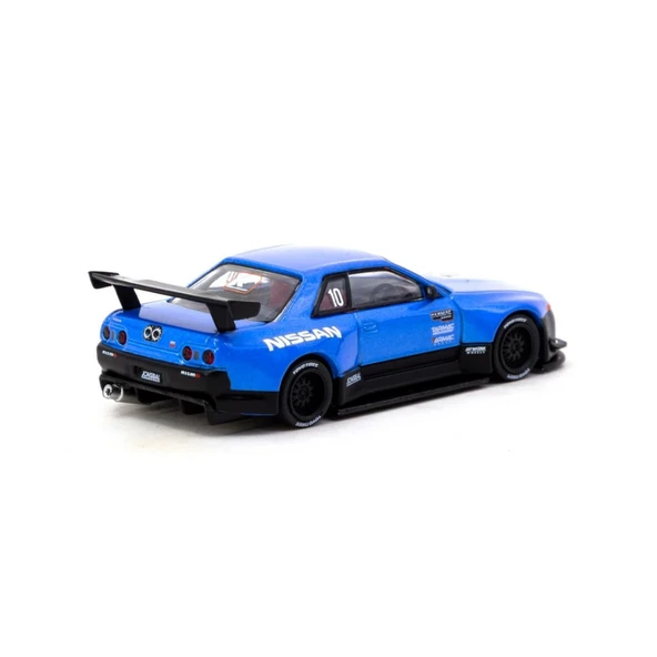 1/64 Model Araç  (R32) - Resim 2