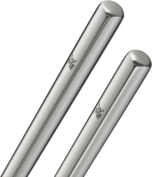 Wmf Çelik 4'Lü Chopstick Seti - Resim 7