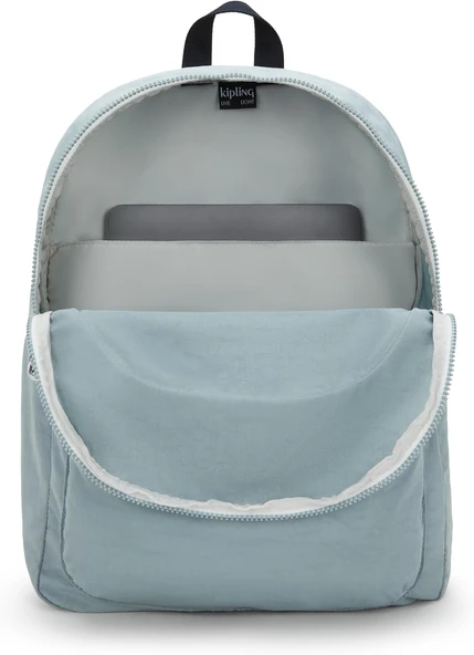 Kipling Curtis L Large Sırt Çantası - Resim 3