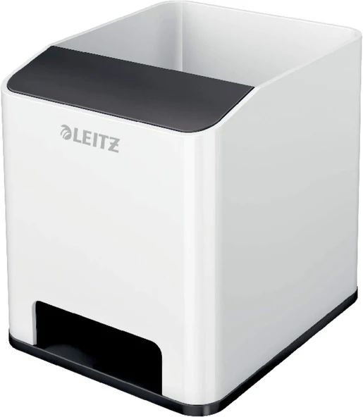 Leitz 53631095 Wow Sound Kalemlik ürün görseli 1