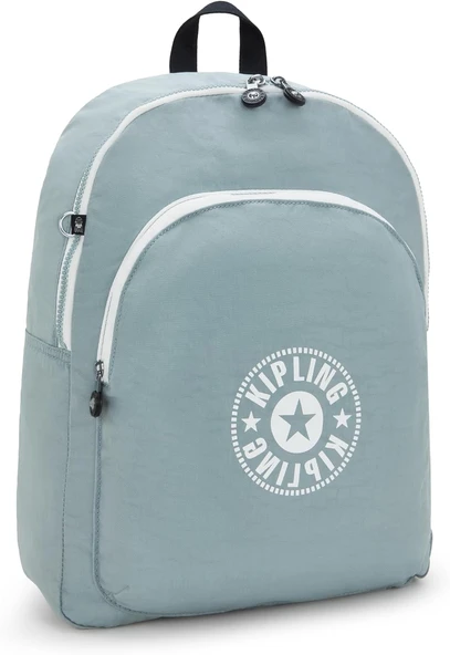 Kipling Curtis L Large Sırt Çantası - Resim 4
