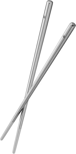 Wmf Çelik 4'Lü Chopstick Seti - Resim 3