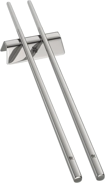 Wmf Çelik 4'Lü Chopstick Seti - Resim 8