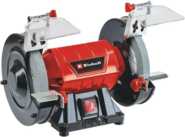 Einhell Tc-Bg 150, Taş Motoru - 4412632 ürün görseli 1