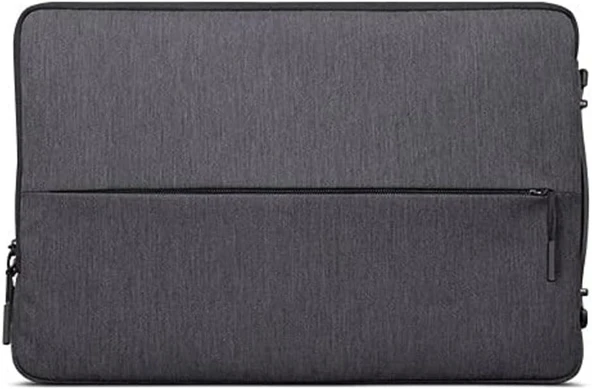 Lenovo Business Casual 15.6" Kol Kılıfı ürün görseli 1