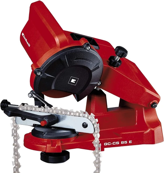 Einhell Gc-Cs 85 E, Elektrikli Zincir Bileme ürün görseli 1