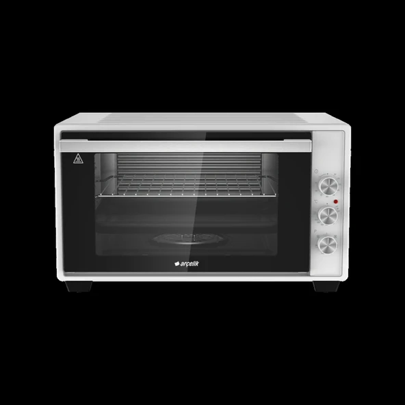 Arçelik MF 50 B Mini Fırın ürün görseli 1