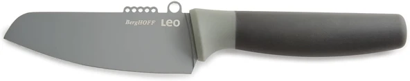 Berghoff Balance Paslanmaz Çelik Zesterlı Sebze Bıçağı 11 Cm ürün görseli 1