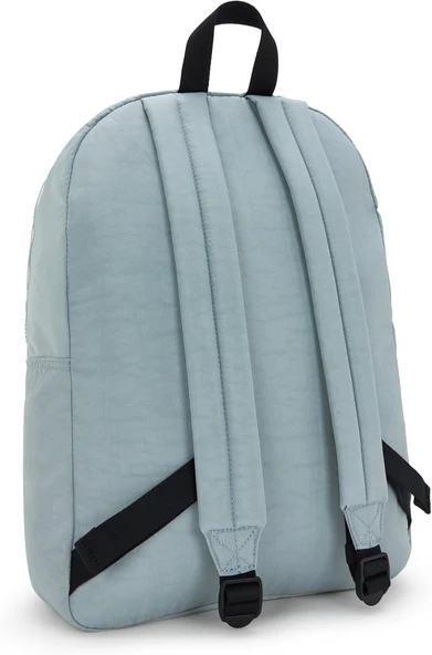 Kipling Curtis L Large Sırt Çantası - Resim 2
