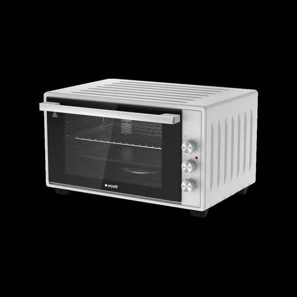 Arçelik MF 50 B Mini Fırın - Resim 2
