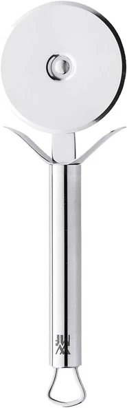 Wmf Profi Plus Çelik Pizza Kesici 21Cm - Resim 4