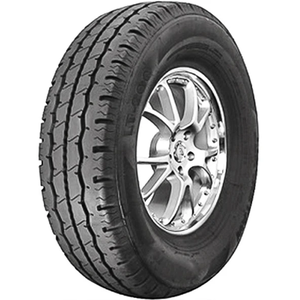 Waterfall 205/70R15C 106/104R LT-200 (Yaz) (2025) ürün görseli 1