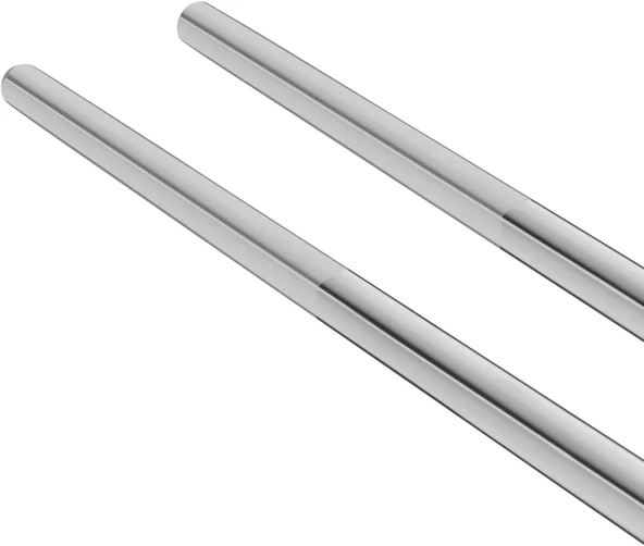 Wmf Çelik 4'Lü Chopstick Seti - Resim 6