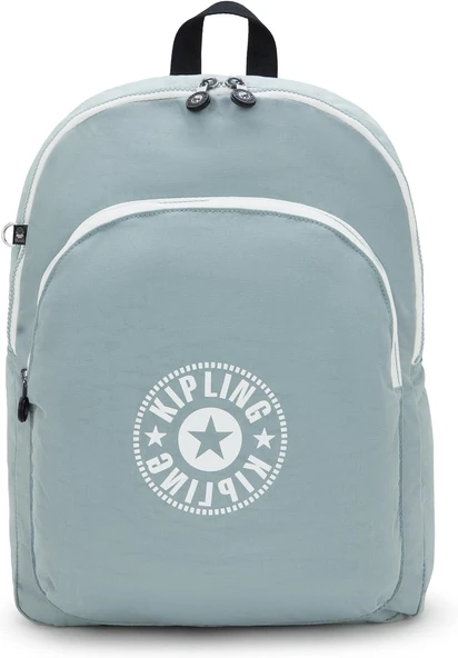 Kipling Curtis L Large Sırt Çantası ürün görseli 1