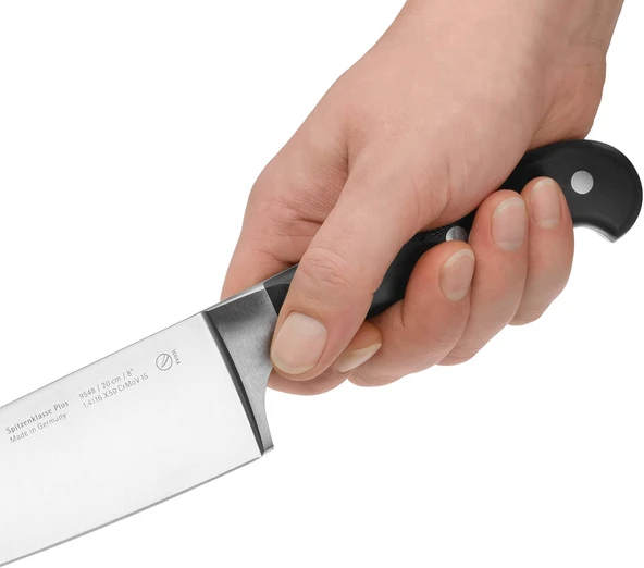 Wmf Spitzenklasse Fileto Bıçağı 16Cm - Resim 6