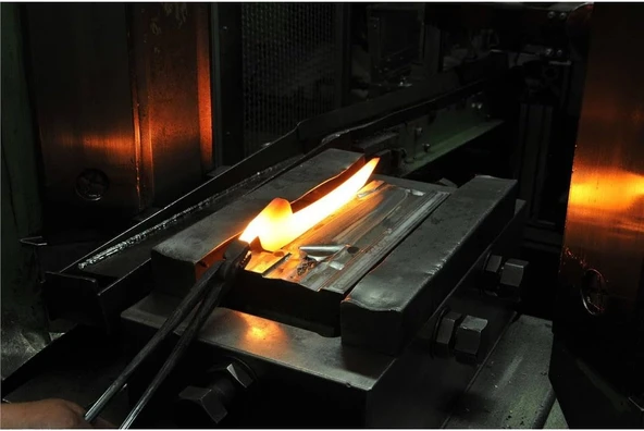 Wmf Spitzenklasse Çok Amaçlı Bıçak 12 Cm - Resim 5
