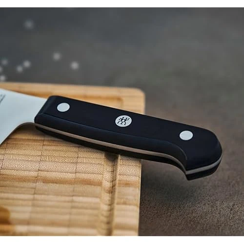 Zwilling 2 Parça Bıçak Seti - Resim 5