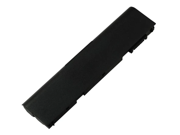 DELL Inspiron 17R 5720 NOTEBOOK BATARYA HYPERLİFE MARKA 6 Cell - Resim 3