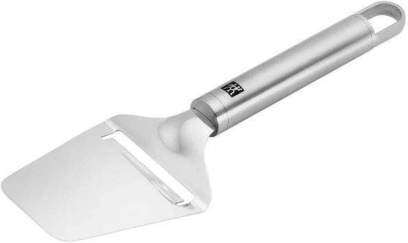 Zwilling Peynir Dilimleyici, Tırtıklı ürün görseli 1