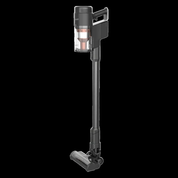 Arçelik Platinium Tam Mutfak Set - Resim 8