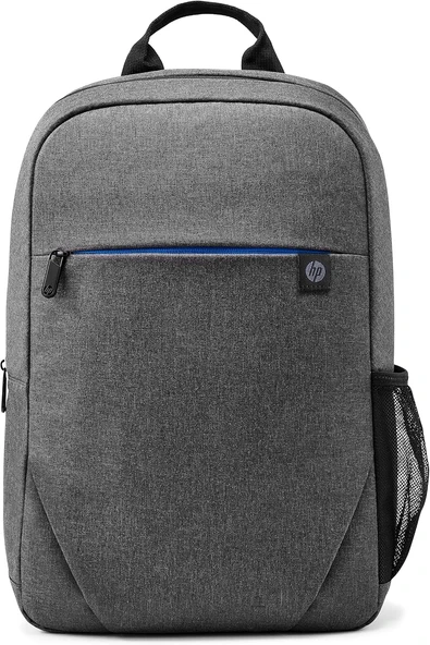 Hp Prelude ürün görseli 1