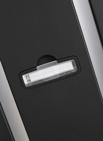 Samsonite - Resim 7