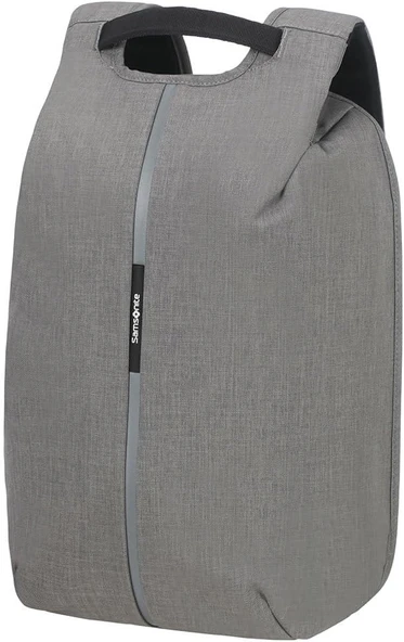 Samsonite Laptop Çantası Üniseks Yetişkin Laptop Çantası ürün görseli 1