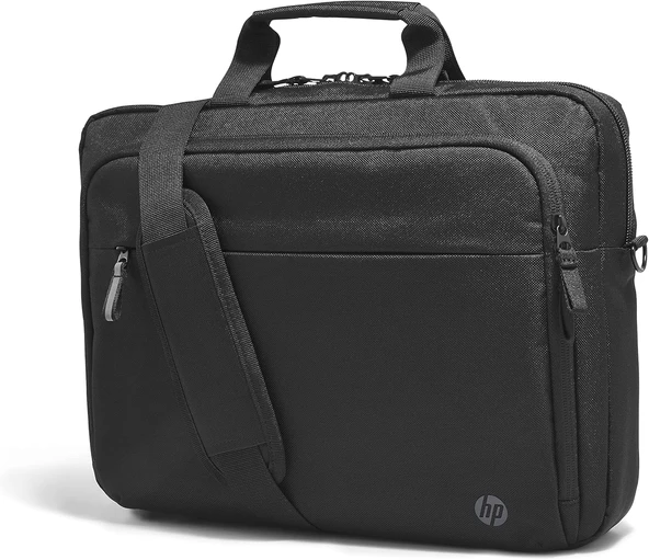 Hp Renew Business Top Load Laptop Çantası, 39.62 Cm ürün görseli 1