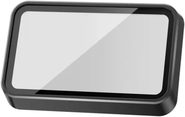 Viofo Cpl-500 Polarize Rtc300 Ve Rc400 Uyumlu Cpl Filtre ürün görseli 1