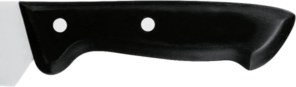 Wmf Classic Line Çok Amaçlı Bıçak 12 Cm - Resim 3