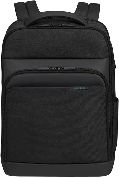 Samsonite Mysight Üniseks Yetişkin Notebook Sırt Çantası ürün görseli 1