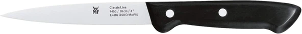 Wmf Classic Line Soyma Bıçağı 10 Cm ürün görseli 1