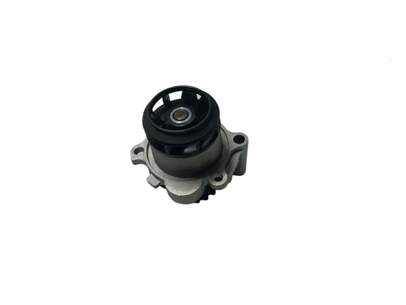 DEVİRDAİM 1,6 TDİ 2,0 TDİ CAY CKUB MOTOR KODLU TÜM MODELLER ürün görseli 1