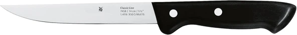 Wmf Classic Line Çok Amaçlı Bıçak 14 Cm ürün görseli 1