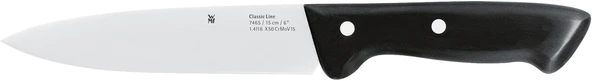 Wmf Classic Line Şef Biçaği 15Cm ürün görseli 1