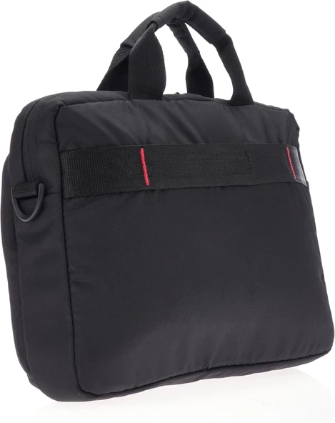 Samsonite Cm5-09-002 Guard It 2.0 Notebook Çantası, 13.3" - Resim 2