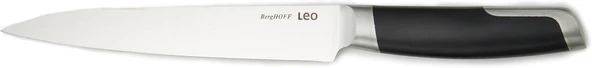 Berghoff Leo Et Bıçağı ürün görseli 1
