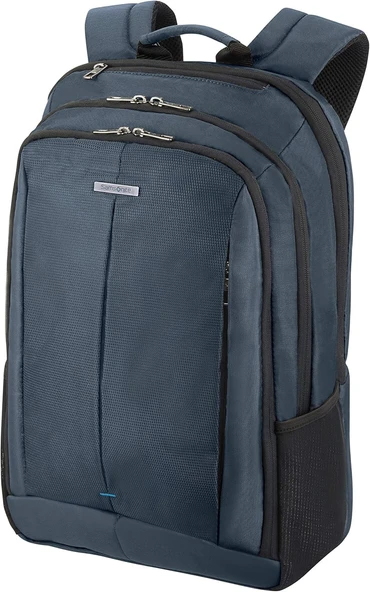 Samsonite Cm5-01-007 Guard It 2.0 Notebook Sırt Çantası, 17.3" ürün görseli 1
