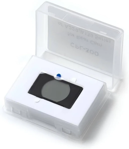 Viofo Cpl-300 A229 / Plus / Pro / A139 / Pro / T130 Arka Kamera Için Cpl Filtre ürün görseli 1
