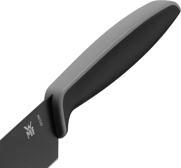 Wmf Touch 2'Li Siyah Bıçak Seti - Resim 3