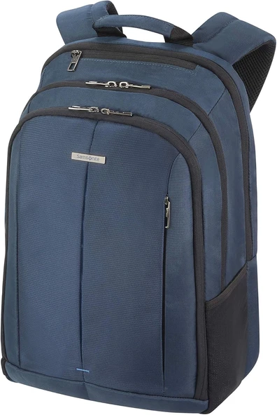 Samsonite Cm5-01-006 Guard It 2.0 Notebook Sırt Çantası, 15.6" ürün görseli 1