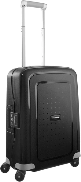 Samsonite ürün görseli 1