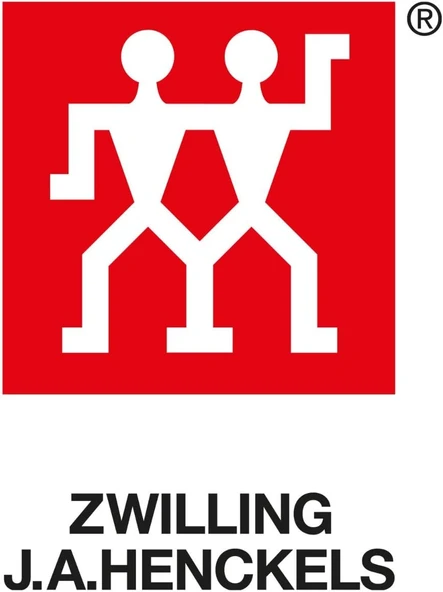Zwilling 7 Parça Blok Bıçak Seti - Bambu Bloklu - Resim 5