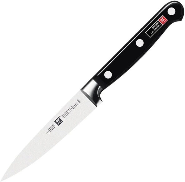 Zwilling Soyma Doğrama Bıçağı ürün görseli 1