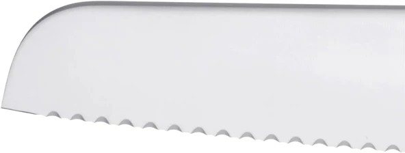 Wmf Spitzenklasse Çok Amaçlı Bıçak 12 Cm - Resim 4